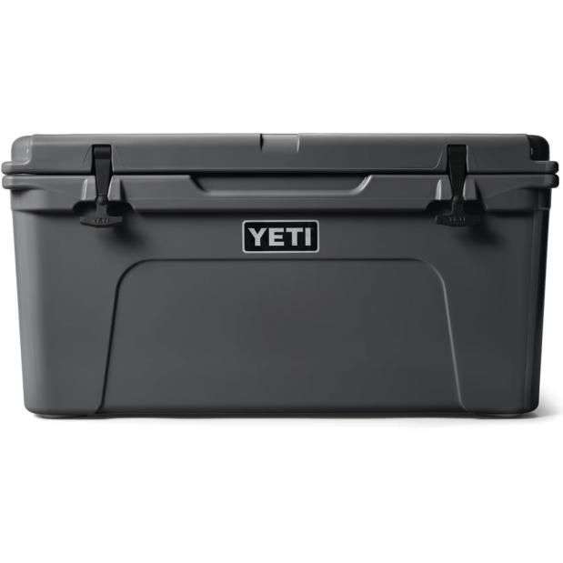 65 Qt Tundra Coolers