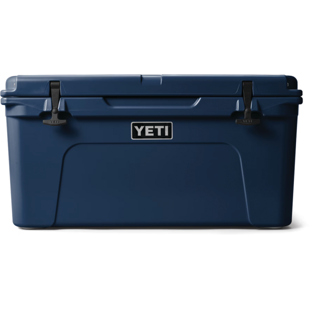 65 Qt Tundra Coolers