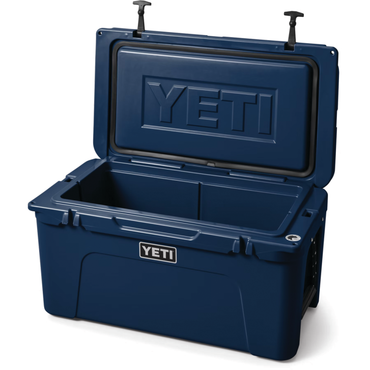 65 Qt Tundra Coolers