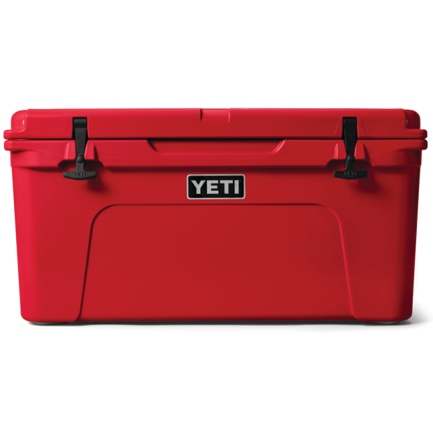 65 Qt Tundra Coolers