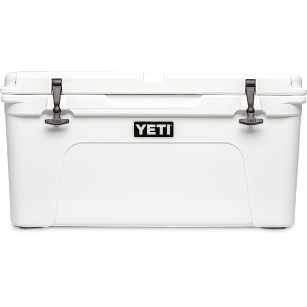 65 Qt Tundra Coolers