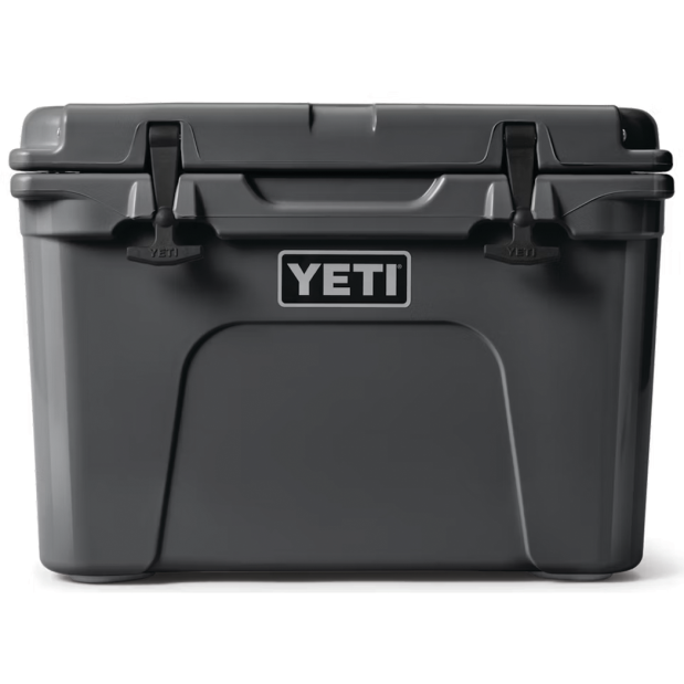 35 Qt Tundra Coolers