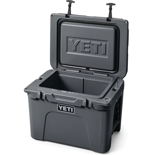 35 Qt Tundra Coolers