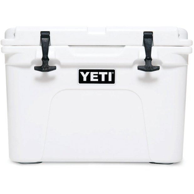 35 Qt Tundra Coolers