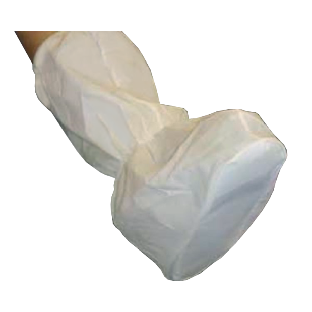 Tuff Sole Boot Covers