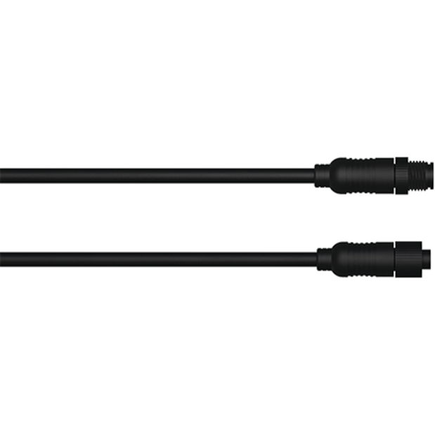 Zipwake ZW2011257 | Fisheries Supply