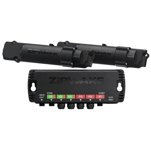 S-Series Upgrade Kit Pro