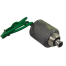SOLENOID VALVE-GREEN WIRE