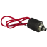 Hydraulic Power Unit Solenoids