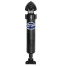 Actuators