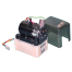 Hydraulic Power Units