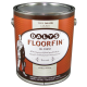 FloorFin Oil Finish