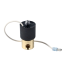 Solenoids