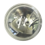 SEAL BEAM BULB, 3-SCREW, 13V, 100W