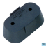 Cam Cleat Flat Risers