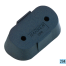 Cam Cleat Angled Risers