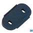 Cam Cleat Wedge Kits