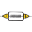festoon-bulb