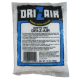 Dri-Z-Air® De-Humidifier