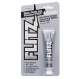 1.76-OZ TUBE FLITZ METAL POLISH
