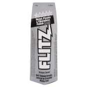 5.29-OZ TUBE FLITZ METAL POLISH