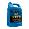 GA ONE STEP LIQUID CLEANER WAX