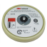 6IN STIKIT LOW FINISHING DISC PAD