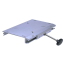 Seat Slide
