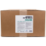 10LB COLLOIDAL SILICA THICKNER