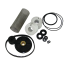 MASTER REPAIR KIT F/PARAGON JR