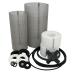 MASTER REPAIR KIT F/PARAGON SR