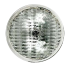 SEAL BEAM BULB, SCREW, 12.8V, 35W