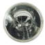 SEAL BEAM BULB, SCREW, 13V, 100W