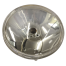 SEAL BEAM BULB, SCREW, 12V, 100W