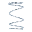 Springs