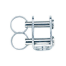 U-Adapter