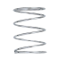 Springs