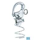 Snap Shackle Adapter