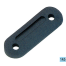 Cam Cleat Wedge Kits
