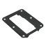 MA/MAXX MOUNTING FLANGE
