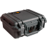 Small Waterproof 1200 Case