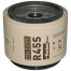 ELEMENT F/445 2MIC