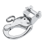 Carbo Lead Blocks &amp; Accessories
