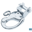 Furler Snap Shackle 