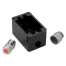 BLACK FS BOX FOR PH6595