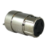 50 Amp 125V Shore Power Plug &amp; Connector