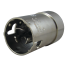 50 Amp 125V Shore Power Plug