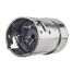 50A 125/250V Shore Power Plug