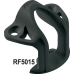 Cam Cleat Fairleads