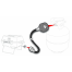 Propane Hose Assemblies